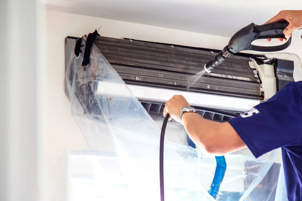 Best Residential Air Duct Cleaning  in Bonsall, CA