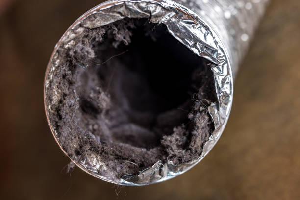  Bonsall, CA Airduct Cleaning Pros