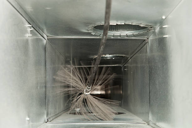Best Professional Duct Cleaning Services  in Bonsall, CA