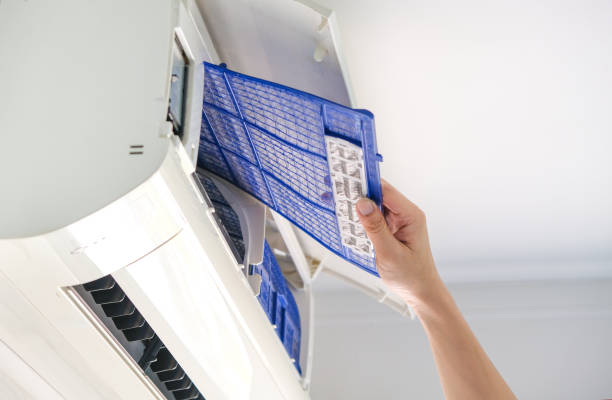 Best Emergency Air Duct Cleaning  in Bonsall, CA